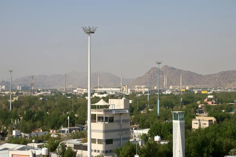 Dhahran