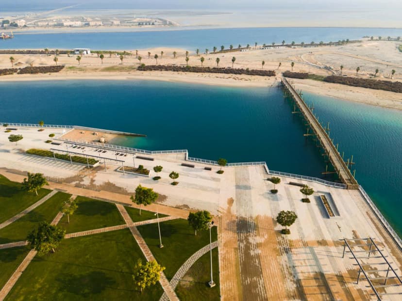Khobar, Saudi Arabia