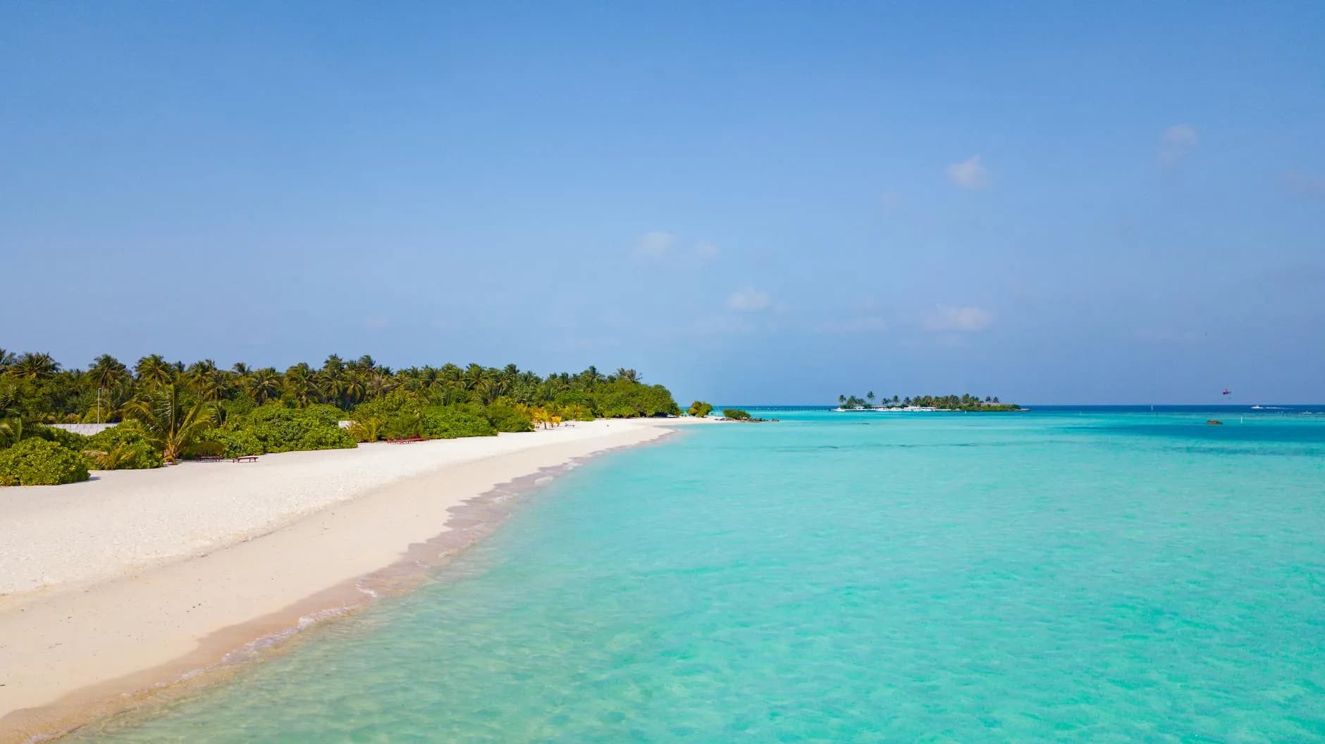 Farasan Islands
