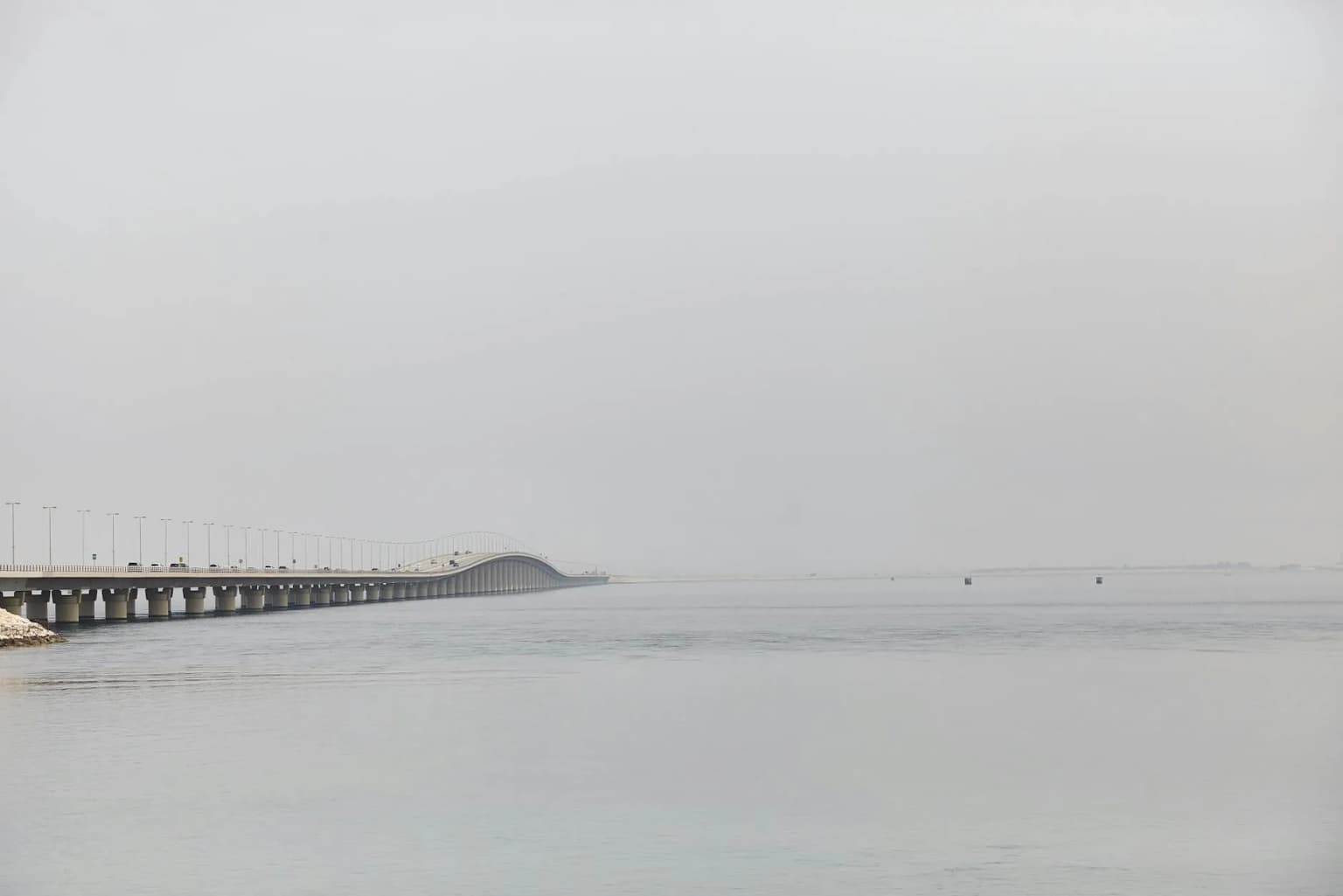 Bahrain